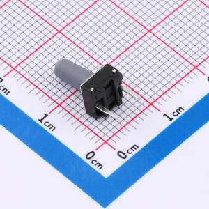 TSA06154-110B332BM商品缩略图