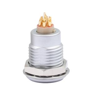 R.EGG.1B.107.CSL商品缩略图