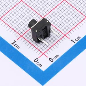 TSA06154-065B332BA商品缩略图