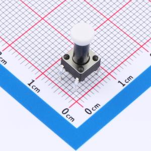 TSA06131-130B332CA-002E商品缩略图