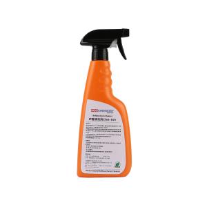 HCO Clea-105商品缩略图