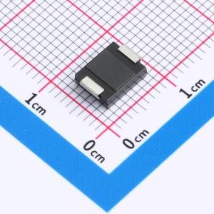 5.0SMDJ48A商品缩略图
