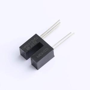 OPB973N51商品缩略图