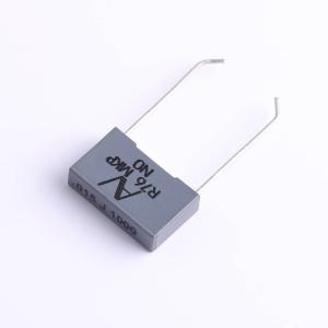 R76QI2150DQ40J商品缩略图