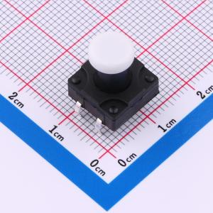 TSW12111-145B541CA-001E商品缩略图