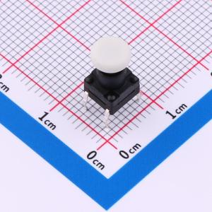 TSW06112-110B531BA-003E商品缩略图