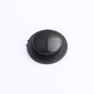 SC104CA1商品缩略图