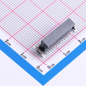 154806-E商品缩略图