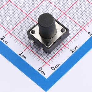 TSA12111-120B512BA商品缩略图