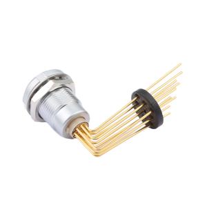 R.ECG.0B.109.CSV商品缩略图