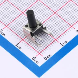 TSA06231-115B332BA商品缩略图