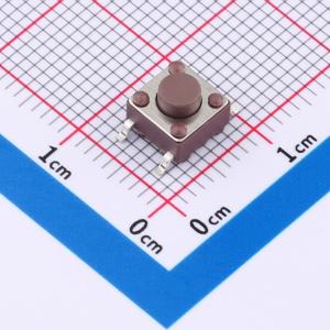 TSB06331-050D332DH-R1000商品缩略图