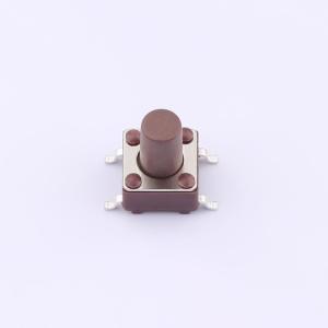 TSB06331-085D332DH-R0500商品缩略图