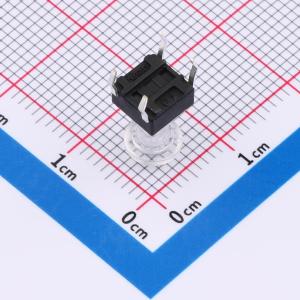 TSA06131-110B332CN-003N商品缩略图