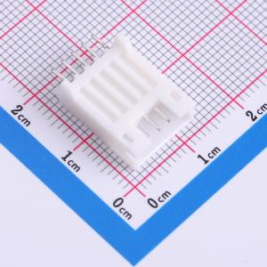 BH5B-PH(LF)(SN)商品缩略图