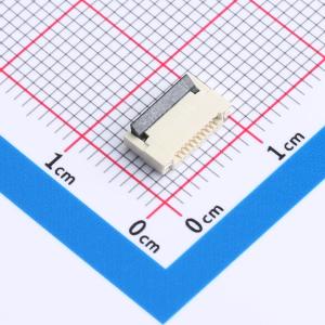 FG-0.5S-QF-10PBW商品缩略图