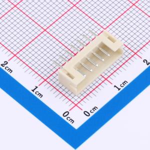 WAFER-PH2.0-7PZZ-Y62商品缩略图