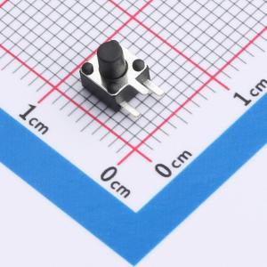 TSA45513-055D532DA商品缩略图