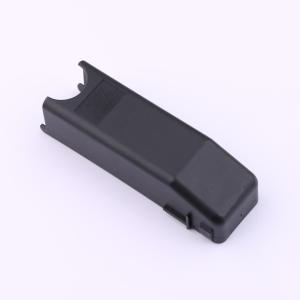 1393454-9商品缩略图