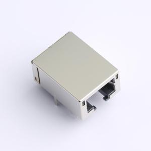 XDRJ-A10000M-M1461商品缩略图