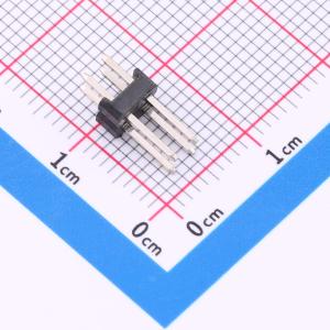 PZ2.54V-1204P-H25商品缩略图