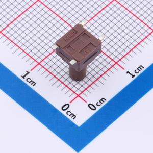 TSX06311-105D332DH-R0500商品缩略图