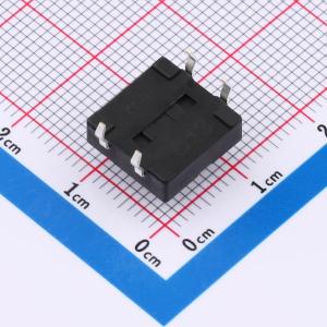 TSA12111-065B512BA商品缩略图