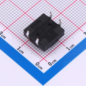 TSW12161-055B531BA商品缩略图