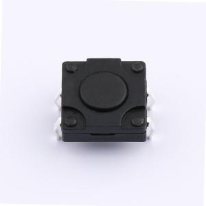 TSW12161-043B511BA商品缩略图