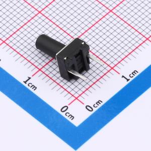 TSA06154-110B332BA商品缩略图