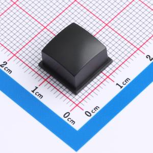 SC119AA1商品缩略图