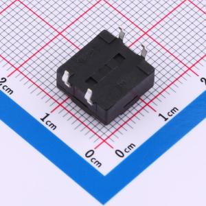 TSW12111-060B511BA商品缩略图