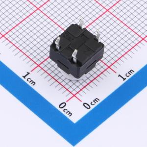 TSW08111-090B331CA-003E商品缩略图