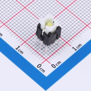 TSL06131-090B830BE-1E01商品缩略图