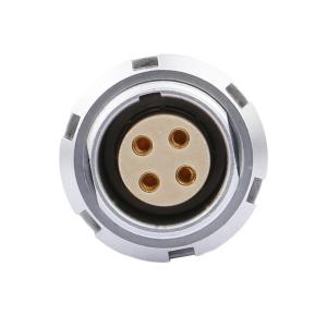 R.EEG.2B.04.CSN商品缩略图