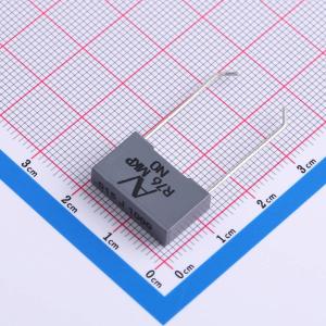 R76QI2150DQ40J商品缩略图