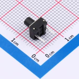 TSA06154-075B332BA商品缩略图