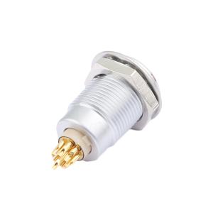 R.EGG.0B.109.CSL商品缩略图