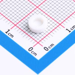 SC108CE1商品缩略图