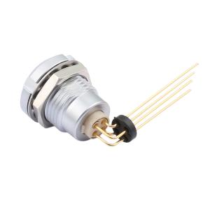 R.ECG.1B.104.CSV商品缩略图