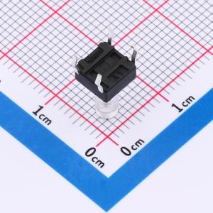 TSA06131-110B332CN商品缩略图