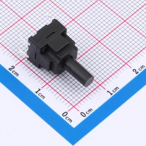 TSW10111-185B333CA商品缩略图