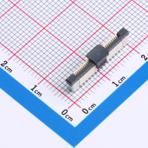 FG-0.5S-LS-28PBW商品缩略图