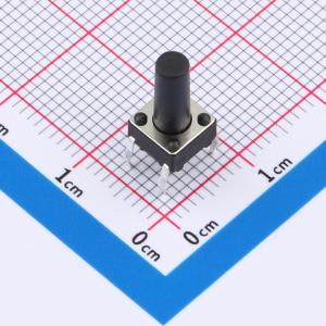 TSA06131-125B332BA商品缩略图