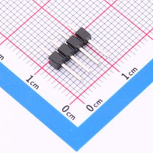 PZ2.54V-1104P-H25商品缩略图