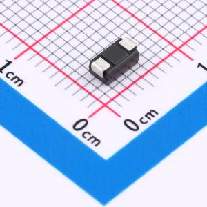 SMAJ33A商品缩略图