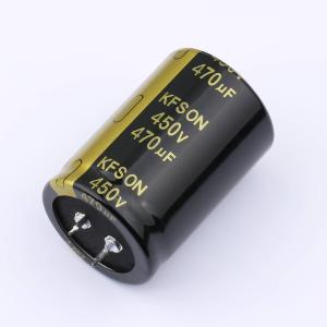 KS471M45035*50C商品缩略图