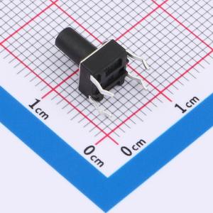 TSA06131-095B332BA商品缩略图