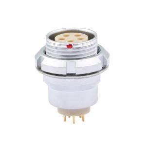 R.EEG.2B.05.CSN商品缩略图