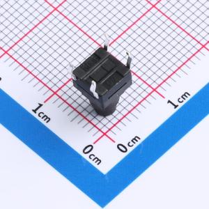 TSW06112-095B331BA商品缩略图